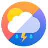 logo-color